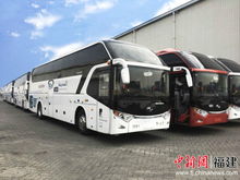 沙特阿拉伯