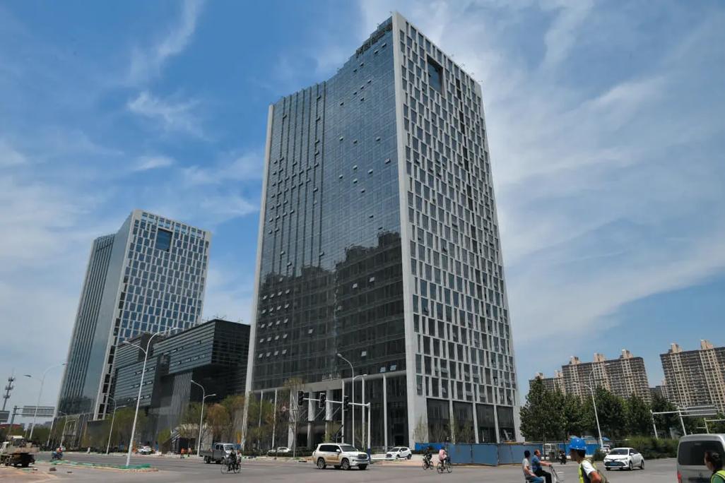 上海到东莞客运大巴预订指南 旅游客运出行新选择